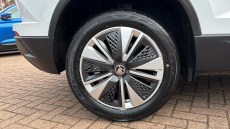 Skoda Karoq 1.5 TSI SE Drive 5dr DSG Petrol Estate